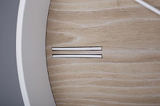 Настенные часы Tomas Stern 7304 1