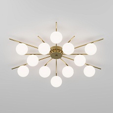 Светильник Eurosvet a072017