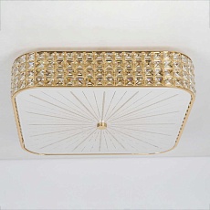 Потолочный светильник Citilux Портал CL324282 3