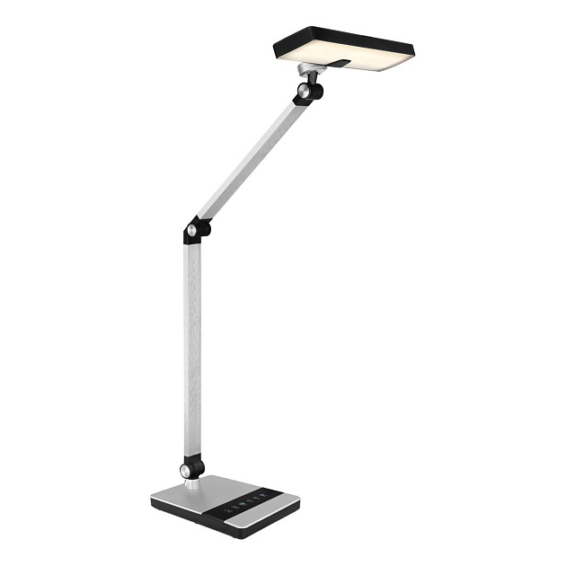 Настольная лампа Globo Dally 58427S Фото № 1