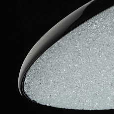 Подвесной светодиодный светильник De Markt Перегрина 5 703011201 2