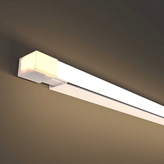 Гибкий неон Led Strip 432003 1