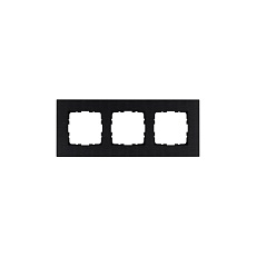 Рамка Jasmart G1003AB