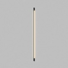 Бра DENKIRS TRIXRAY DK5086-BK