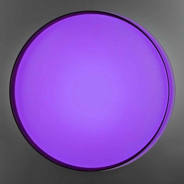 Потолочный светодиодный светильник Citilux Bonny CL754450G Фото № 8