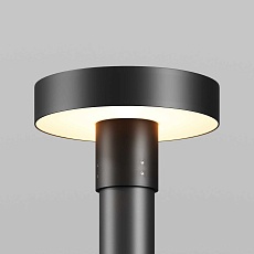 Парковый светильник Maytoni Outdoor Katto O471H-L30GF3K 4