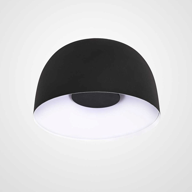 Потолочный светодиодный светильник Imperium Loft Djembe 101381-26 Фото № 1