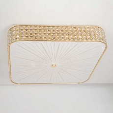 Потолочный светильник Citilux Портал CL324202 5