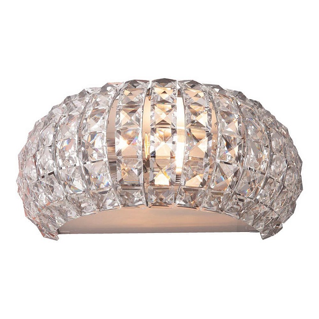 Настенный светильник Toplight Jacobina TL1161-2W Фото № 1