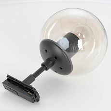 Трековый светильник Lussole LOFT HARTWELL LSP-8167-TAB 1