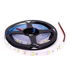 Светодиодная лента LEEK LE010616-007