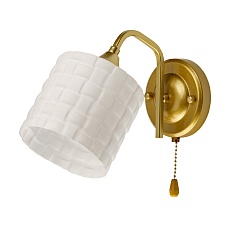 Бра De City Тетро 673029401