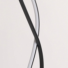 Торшер De Markt Толедо 312043302 2