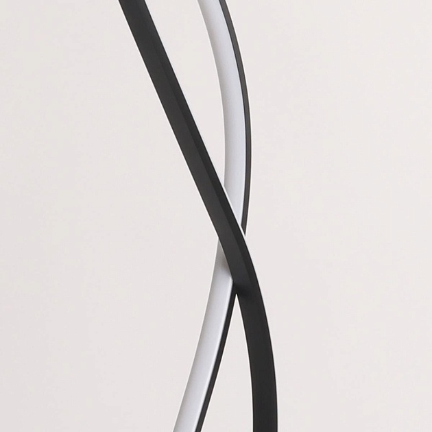 Торшер De Markt Толедо 312043302 Фото № 3