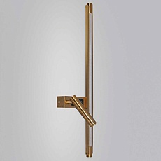 Бра Reluce 03295-0.2-600CP 3