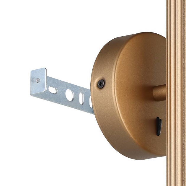 Бра Eglo Portillo 902034 Фото № 3