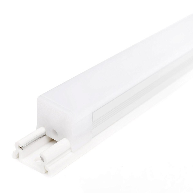 Настенный светодиодный светильник Apeyron 07-14 Фото № 6