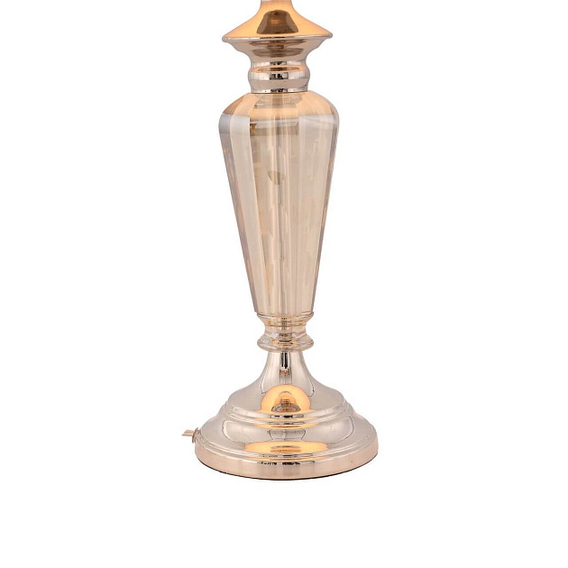 Прикроватная лампа ST Luce Vezzo SL965.104.01 Фото № 3