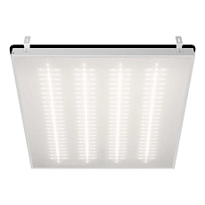 Потолочный светильник WOLTA STD ДВО12-36-002-4К