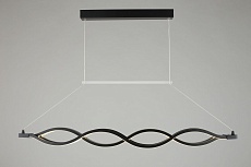 Подвесной светодиодный светильник Aployt Nadayn APL.002.13.72 1