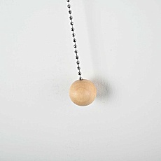 Бра Imperium Loft Onder 140910-26 1