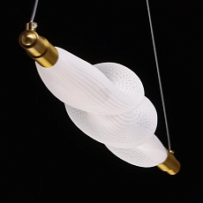 Люстра De City Мадлен 424017301 5