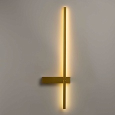 Бра De City Драйв 377024901 3