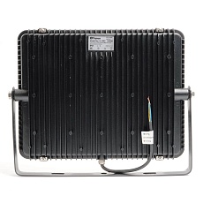 Светодиодный прожектор Feron LL925 29500 2