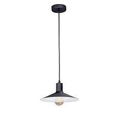 Потолочная люстра Vitaluce V2829-1/1S