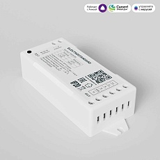 Контроллер для светодиодных лент RGBWW Elektrostandard (Умный дом) 95000/00 a055252