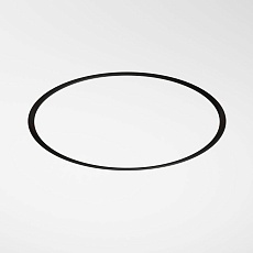 Встраиваемый шинопровод Elektrostandard Slim Magnetic 85158/00 a066494