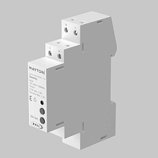 Диммер Maytoni Lighting control 721018 1