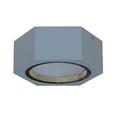 Уличный светильник Favourite Fantum 4666-1U 3