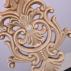 Настольная лампа Imperium Loft Ancient 74735-22 2