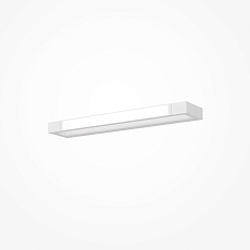 Подсветка Maytoni MIR265WL-L8W4K 3