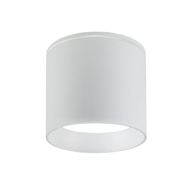 Уличный светильник Favourite Fantum 4662-1U Фото № 1