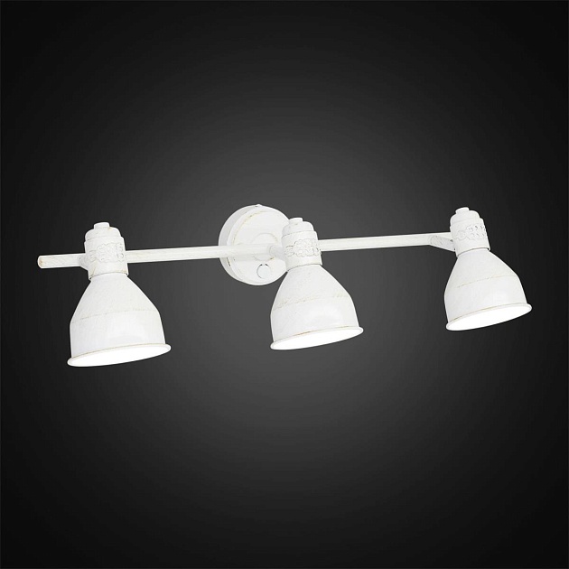 Спот Citilux Опус CL502533 Фото № 4