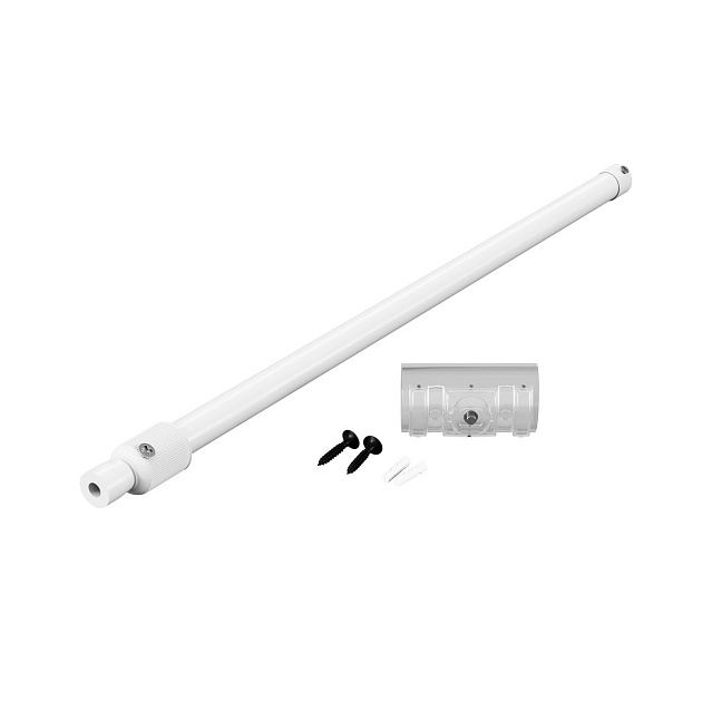 Подвес телескопический Maytoni LNM-D25-PT 20326 изображение 1 Подвес телескопический Maytoni LNM-D25-PT 20326 Фото № 1