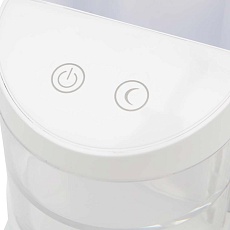 Комплект светодиодной ленты 5 м с блоком питания LAMPER 142-402 2