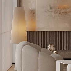 Торшер Imperium Loft rudvald01 232695-23 5