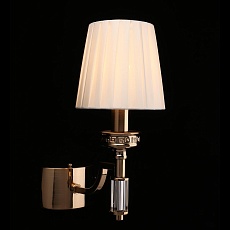 Бра Aployt Patricia APL.716.11.01 2