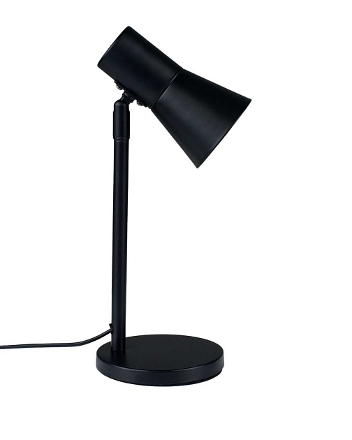 Лампа настольная Moderli Melro V11323-1T изображение 1 Лампа настольная Moderli Melro V11323-1T Фото № 1