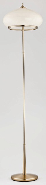 Торшер Alfa Astoria 24479 Фото № 1