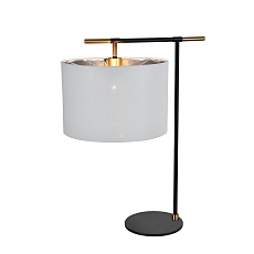 Настольная лампа Escada Idea 10186/L 1