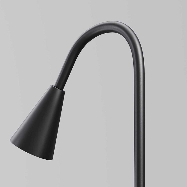 Ландшафтный светильник Maytoni Outdoor O531FL-L3B3K1 Фото № 4