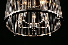 Подвесная люстра Aployt Joanna APL.726.06.05 5