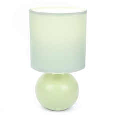 Настольная лампа Lumion Classi Octavia 8223/1T 4