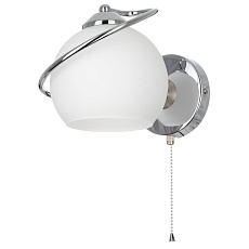 Бра Citilux Лайма CL155311 5