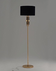 Торшер Moderli Trio V11128-1F 4