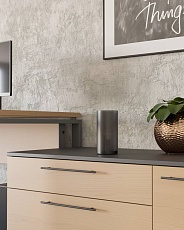 Настольная лампа Eglo Geo 901068 1